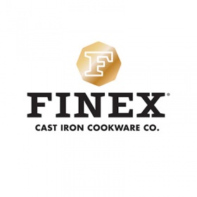 Finex Premium Cast Iron