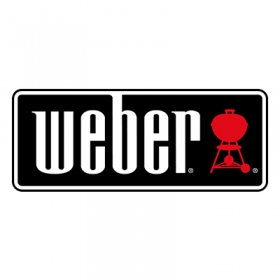 Ψησταριές Weber