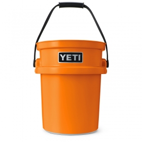 YETI® LoadOut™ Bucket Κουβάς Βαρέως Τύπου - King Crab