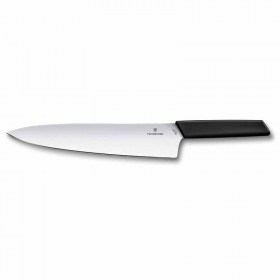 Victorinox Swiss Modern Chef’s Knife (20cm)