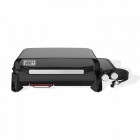 Weber® Slate GP Premium Griddle 56 cm - Πλάκα Ψησίματος Υγραερίου