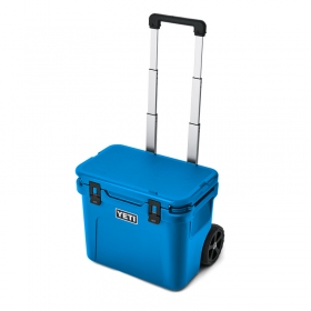 YETI® Roadie 32 - Ψυγείο Με Ρόδες (Cool Box) 31lt - Big Wave Blue