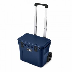 YETI® Roadie 32 - Ψυγείο Με Ρόδες (Cool Box) 31lt - Navy