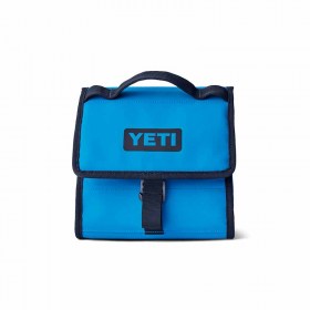 YETI® Daytrip® Lunch Bag - Big Wave Blue