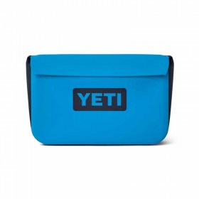 YETI® Αδιάβροχη Θήκη Sidekick Dry® - 3L - Big Wave Blue