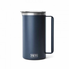 YETI® Rambler Κανάτα 1,9Lt - Navy