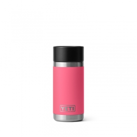 YETI® Rambler Hotshot Bottle Μπουκάλι - Θερμός 354ml - Tropical Pink