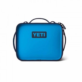 YETI® Daytrip® Lunch Box - Big Wave Blue