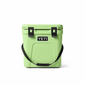 YETI® Roadie 24 Φορητό Ψυγείο (Cool Box) 23lt - Key Lime