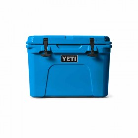 YETI® Tundra 35 Φορητό Ψυγείο (Cool Box) 25.4lt - Big Wave Blue