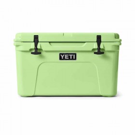 YETI® Tundra 45 Φορητό Ψυγείο (Cool Box) 32.9lt - Key Lime
